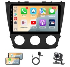 Linux 10car Radio For Toyota Camry 2007-2011 Fast Boot Manual Ac Swc Android Linux 10car Radio For Toyota Camry 2007-2011 Fast Boot Manual Ac Swc Android