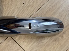 Raleigh Chopper Reproduction Mk1/2 Front Mud Guard Used