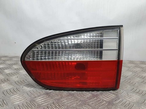 924064A61 4720423 scheinwerfer hinten rechts HYUNDAI H 1 STAREX CRDI 1999