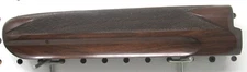 Winchester Model 101 Forearm, 2nd Generation, 12 Gauge,  Pigeon grade.