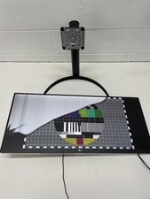 LG 34WR55QK-B 34-inch UltraWide WQHD 3440 x 1440 read