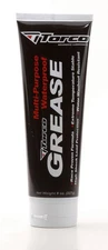 TORCO Grease - Multi-Purpose - Conventional - 8 oz Tube - Set of 12 T300160Z