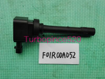 その他 Hella Dr520 Mercedes Original Leistungsmodul Xenon Kurvenlicht