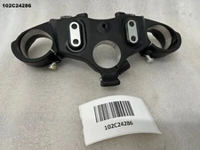 MV AGUSTA DRAGSTER 800RC SCS 2020 TOP FORK CLAMP GENUINE OEM LOT102 102C24286