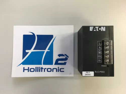 EATON ELC-PS02