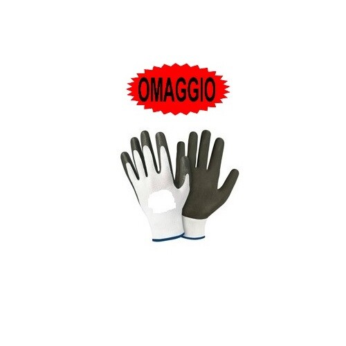 Kit Bulloni Antifurto FARAD Per Mazda CX-3 (dal 2015) – 4 Perni In Acciaio 10.9 + 2 Chiavi Autocentranti, Per Ruote In Lega E Acciaio, Antifurto Original-Look