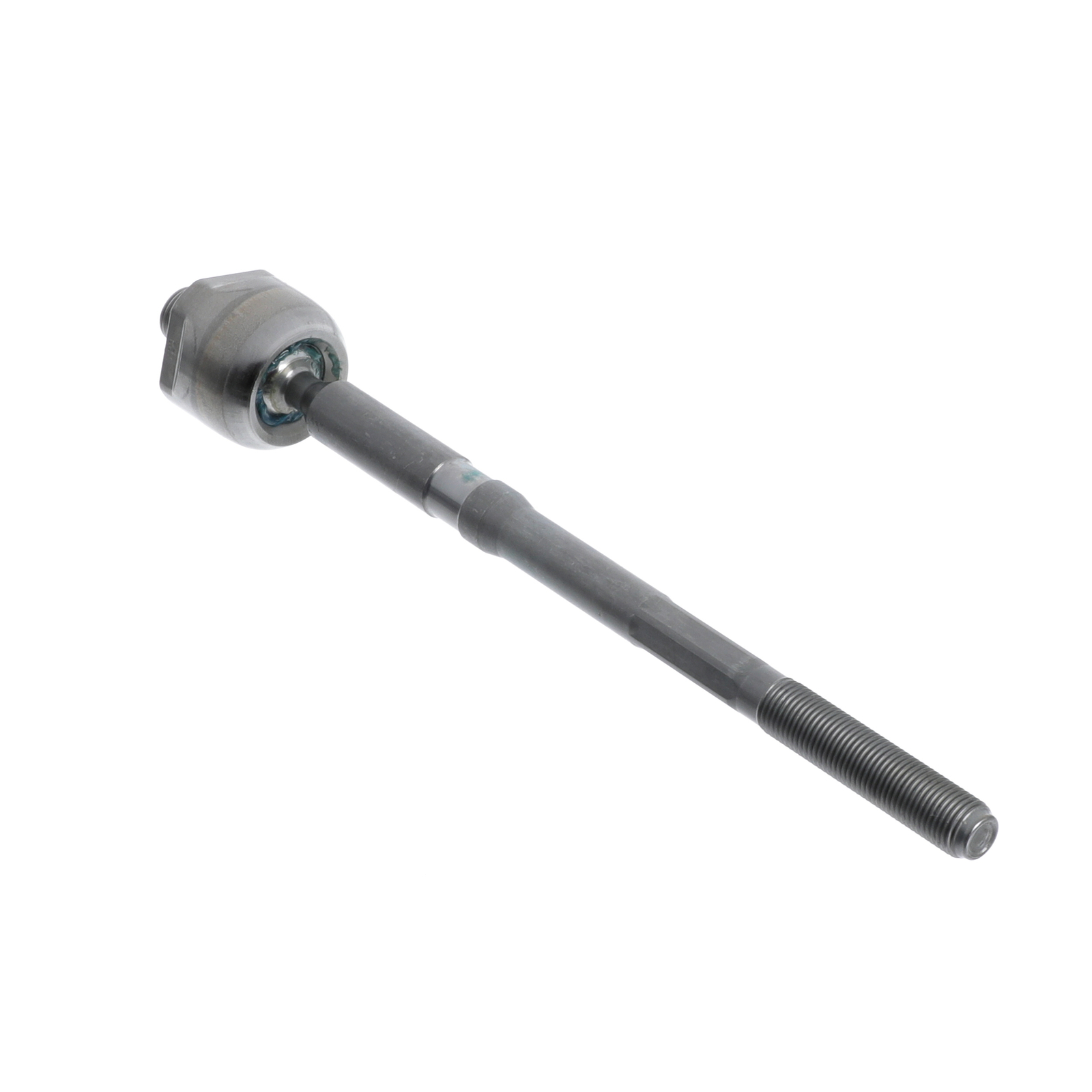 NEW OEM Mazda 20162022 CX9 Inner Tie Rod Joint Ball TK4832240 eBay