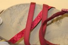 Bild 15 von 24