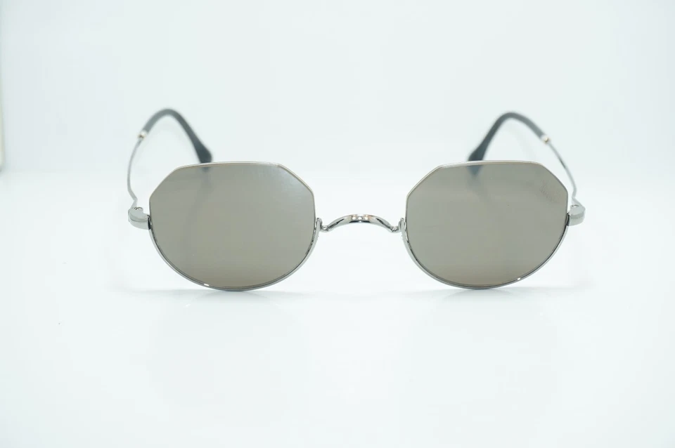 NUEVAS GAFAS DE SOL AUTÉNTICAS HENRY JULLIAN CEZANNEE STUDIO C24 Foto 2 de 4