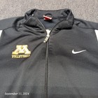 Picture 2 of 8
