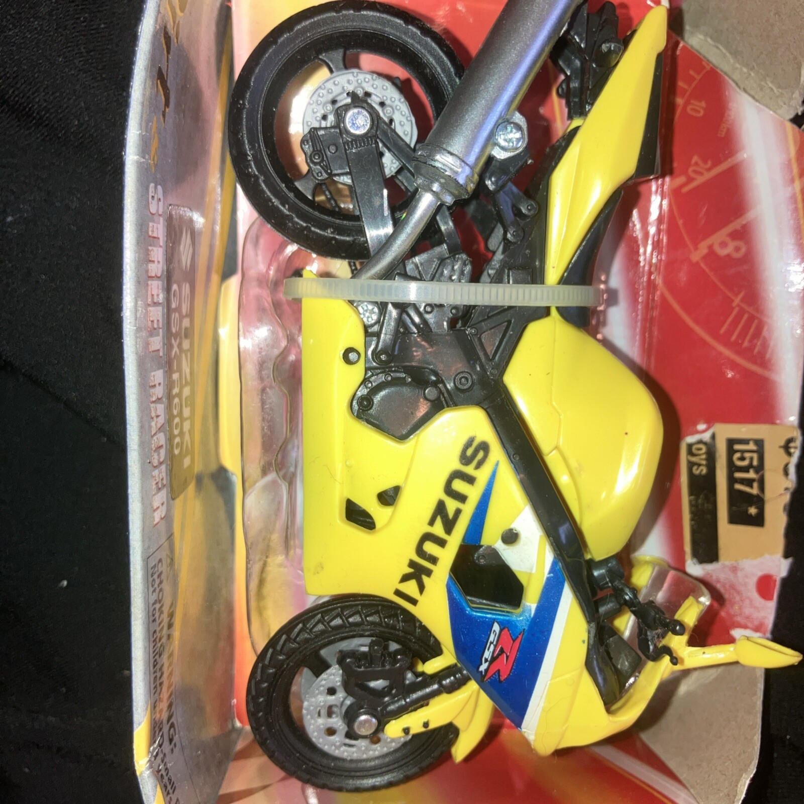 Picture 4 of 4