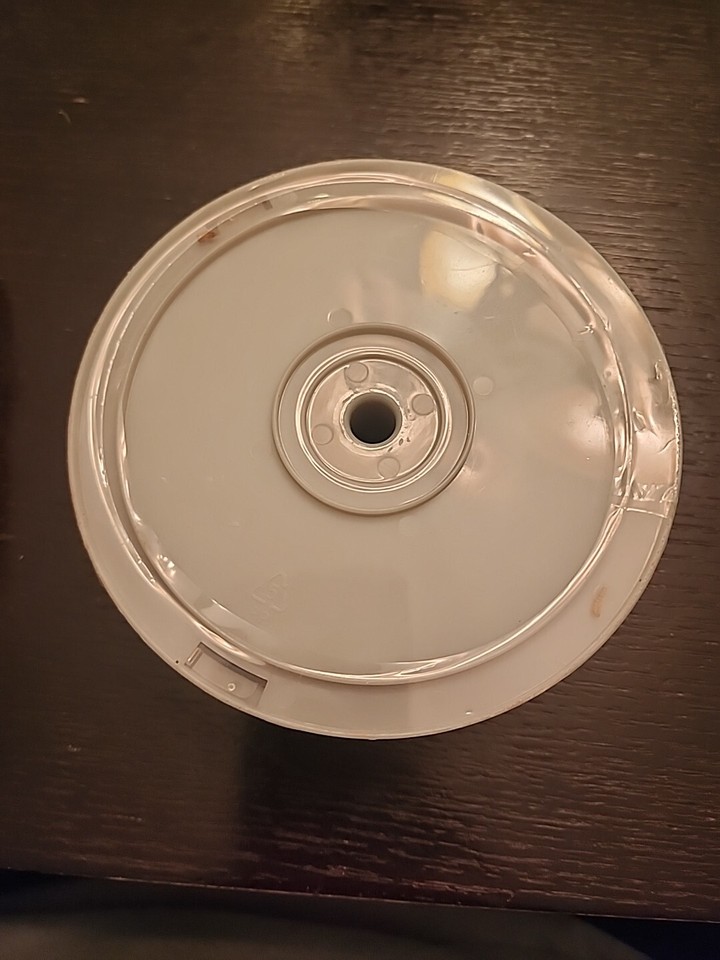 (NEW) Sony Blank Music CDR CDR 80min Digital Audio 30 Pack Media Disc