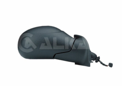 ALKAR 6136851 Retrovisor exterior 8149FL 