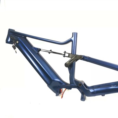 emtb frame kit