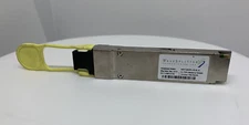 WAVESPLITTER 40GBASE PSM4 WST-QSFP+PL4L-C