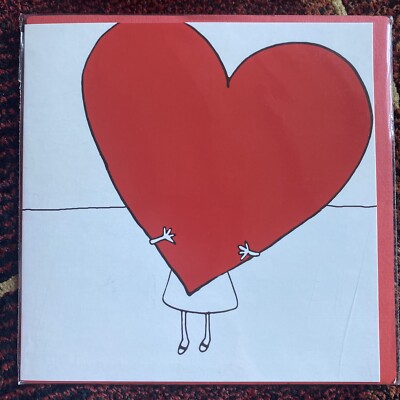 Jubiläumskarte Ehemann von Cardmix Smarty Pants ~ 16 cm x 16 cm
