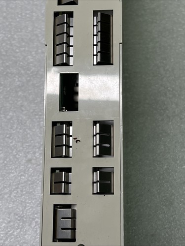 ***EXCELLENT*** 140NOC78000 TSX Quantum Ethernet Module - Picture 7 of 8