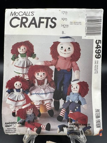 Buyers Choice: Craft, Toy, Pillow, Home Decor, Sewing Patterns #2, Free Shipping - Picture 96 of 211