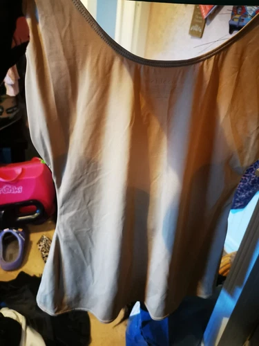plus size shapewear