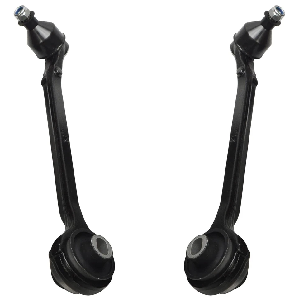 RWD Front Lower Control Arms Ball Joints for 2005 - 2010 300 Charger Challenger - Image 4 of 4