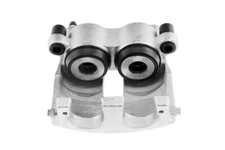 Etrier de frein Jeep CHEROKEE