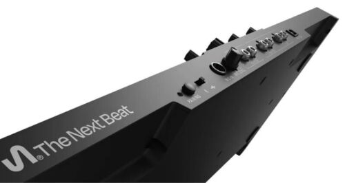 The Next Beat by Tiësto DJ Controller & Decks, DJ Mixer For Beginners - Picture 14 of 15
