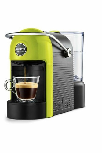 Contenitore Capsule Delonghi NN92105 Per Macchine Caff&egrave; Vertuo Pop E Deluxe ENV9