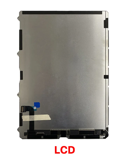 Écran Tactile Original Apple IPad 10 (10,9 Pouces) 2022 - A2757/A2777/A2696
