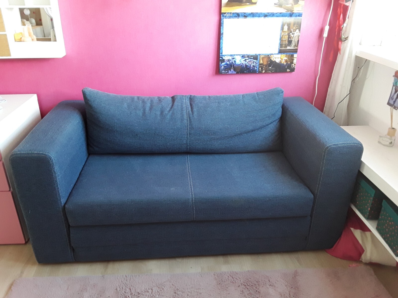Kleid Nachkommen Archaisch schlafcouch ikea Anordnung von Cabrio ganz