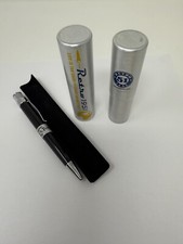 Retro 1951 Tornado Pen, Black #22561 New -  I...