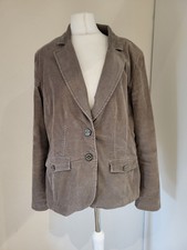 Women's Jacket Size 14