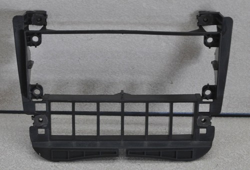 VW Polo 6N2 (99-01) Einbau Rahmen Schalter Mittelkonsole 6N0858305C #35047-H80