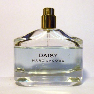 marc jacobs daisy delight perfume