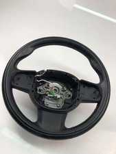 Volante VOLVO V90 II 642550300A 2018 23247578