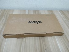 Avaya MM760 VoIP Media Module