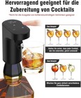 Bild 4 von 11