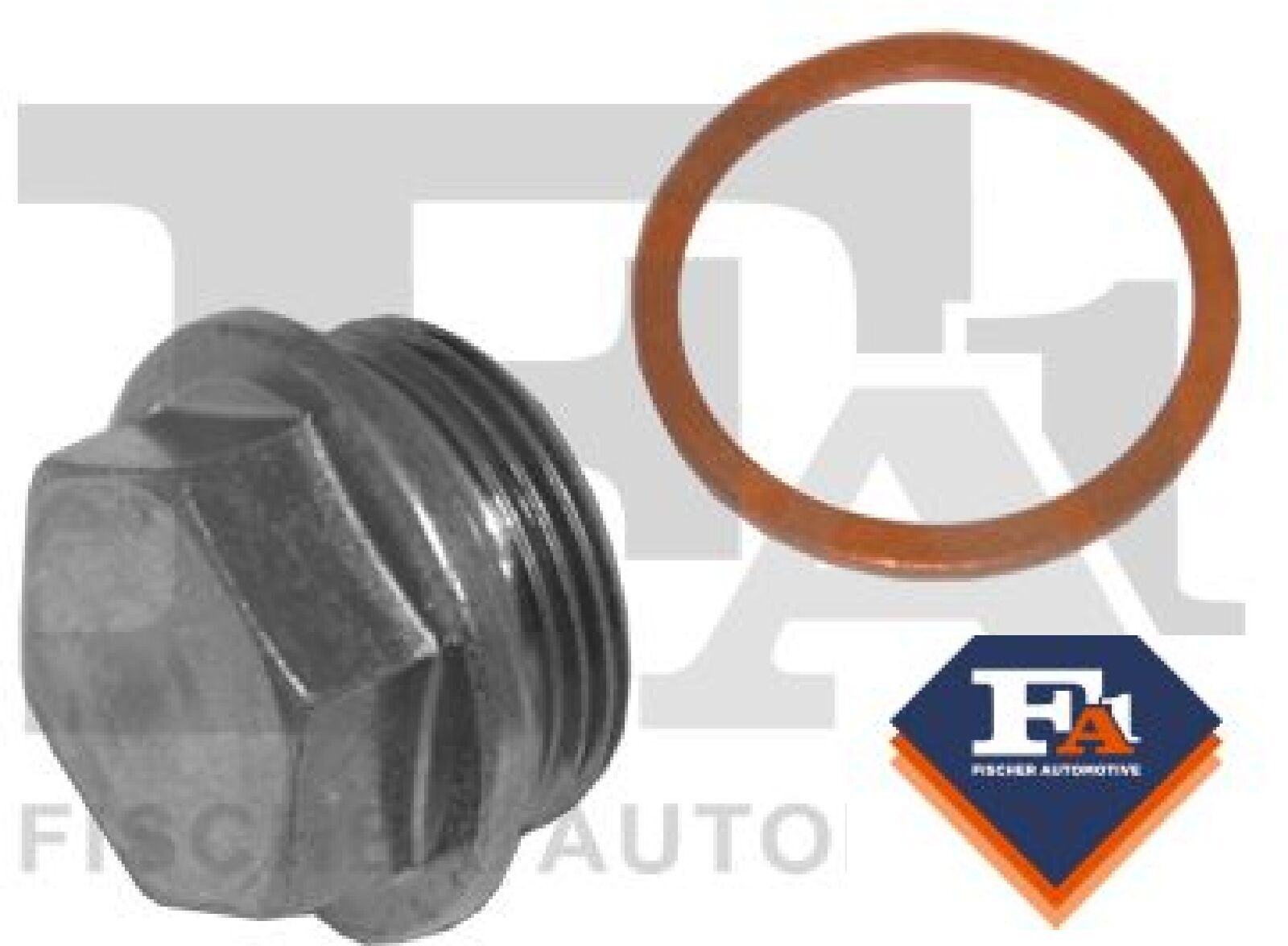 Ensembles De Joints D'étanchéité De Carter D'huile