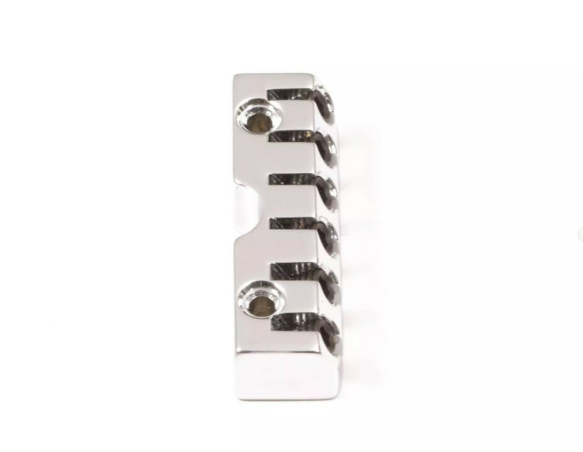 ギター HIPSHOT/6STRING LOWPRO GUITAR HEADPEICE 18_48b8e0eb-d081-464d-a2d2-