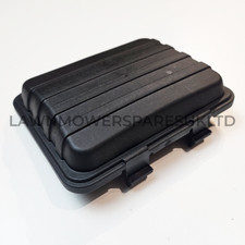 Cobra DG350 engine Air Filter Cover Fits M40C M41C Lawnmowers Genuine
