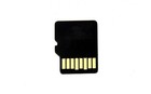 Cheap Smartphone Tablet 32GB 64GB 128GB 256GB 512GB Micro SD Card Samsung iPhone