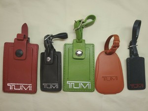 tumi tag