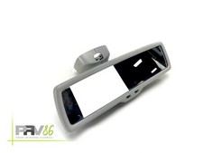 Rétroviseur Intérieur Electrochrome Volkswagen GOLF V 2.0TDi 140 / 1K0858547