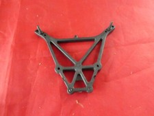 THUNDER TIGER AT10  REAR BODY MOUNT 1/10 PHOENIX