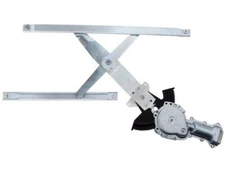 For 1995-2005 Pontiac Sunfire Window Regulator Front Right 46563YNGM 1996 1997