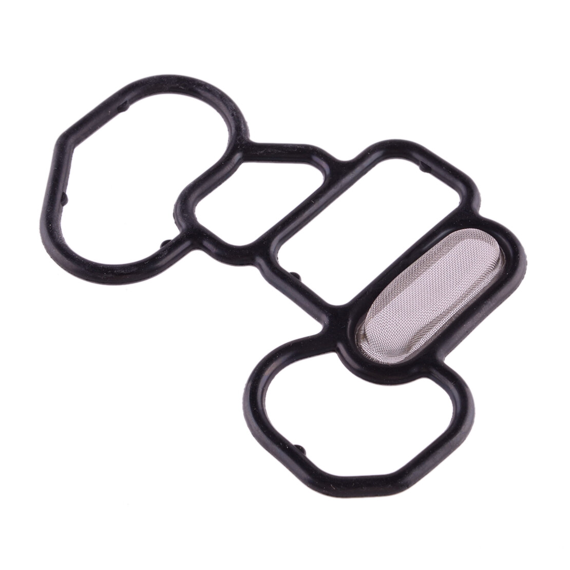 VTEC Solenoid Spool Valve Gasket Kit Fit For Honda Odyssey Accord Acura