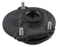 Sachs Federbeinlager Domlager Vorne Rechts Opel Combo X12 Fiat Doblo 263