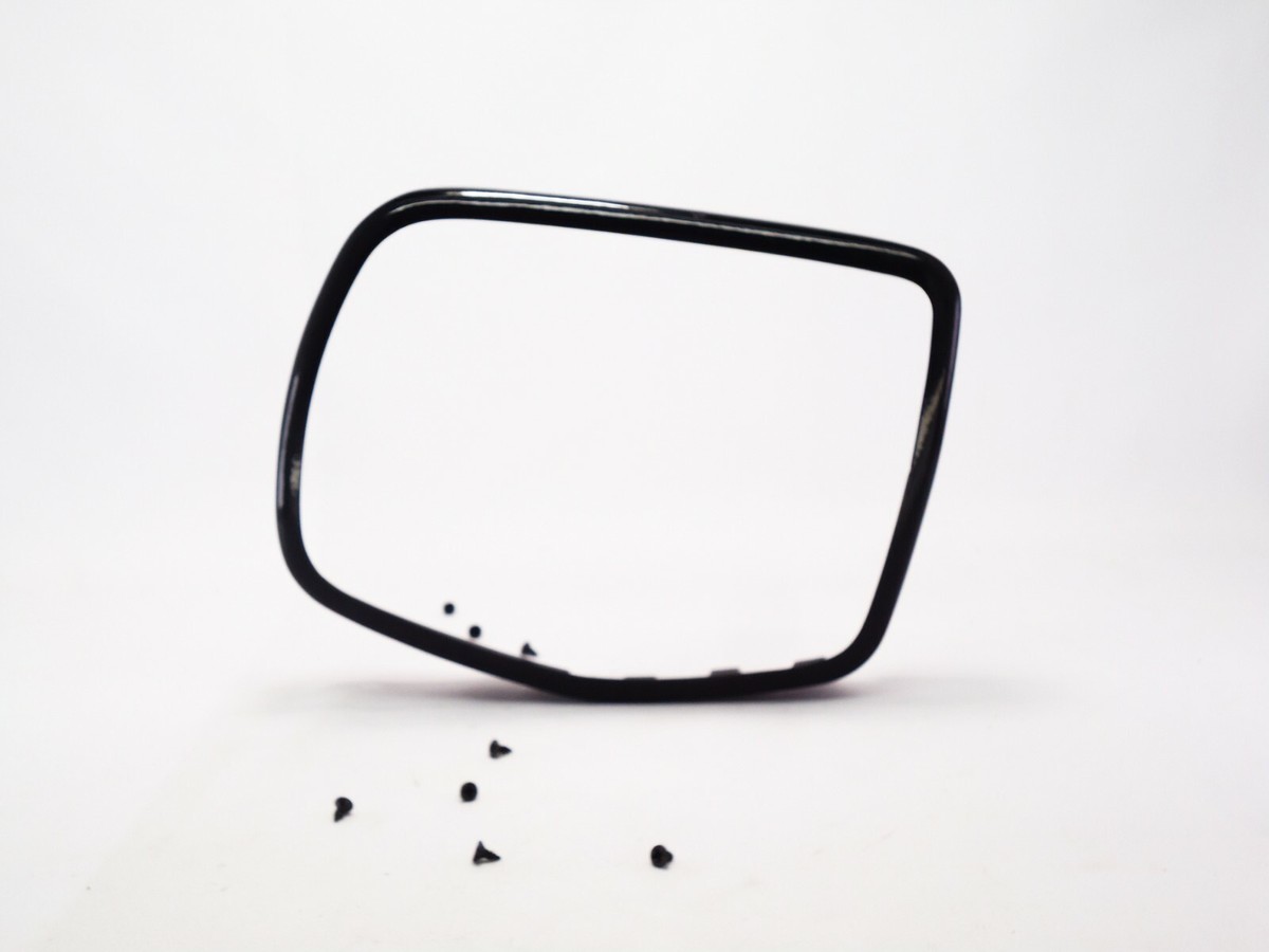 Anti-Theft Side Mirror Guard For car Acura MDX 2014-2020 / Acura