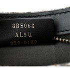 Picture 6 of 6