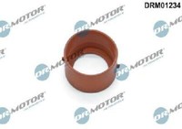 Original Dr.Motor Automotive Dichtring Ladeluftschlauch DRM01234 FüR Volvo