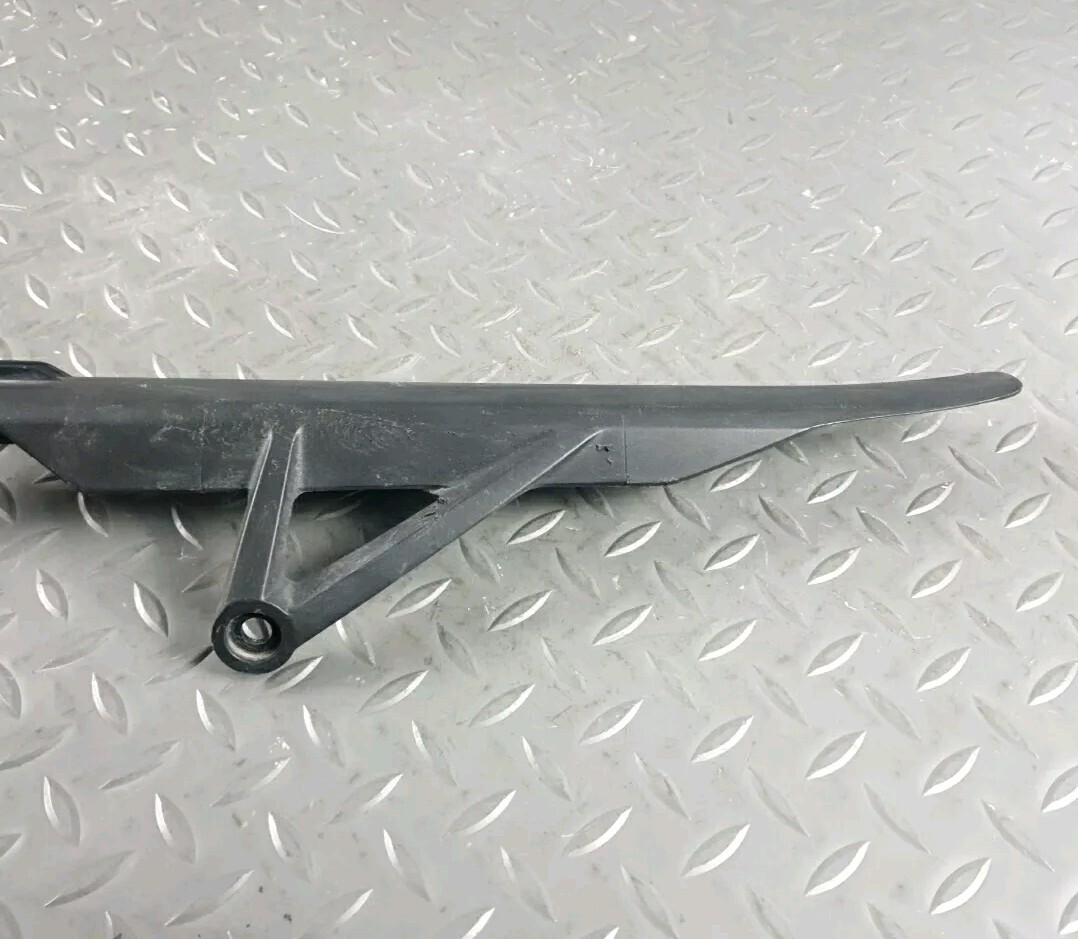 Picture 2 of 19